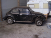 golf1gtd