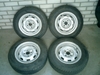 te koop