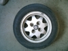 te koop