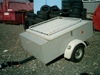 te koop