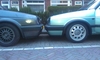 Golf 2 Syncro TDI & golf 2 1.8i 