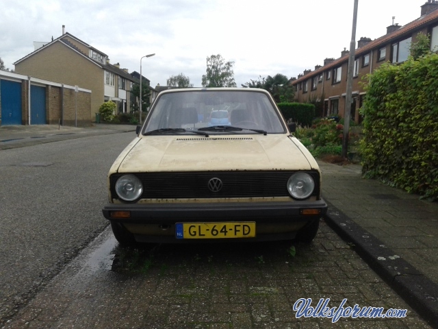 golf 1 1980 1.1 