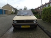 golf 1 1980 1.1 