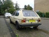 golf 1 1980 1.1 