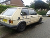 golf 1 1980 1.1 