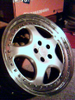 RH17x8