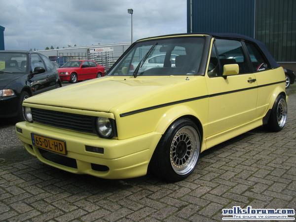 cabrio16v001
