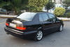 SC VR6