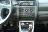 Inside my SC VR6