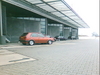 IMG053