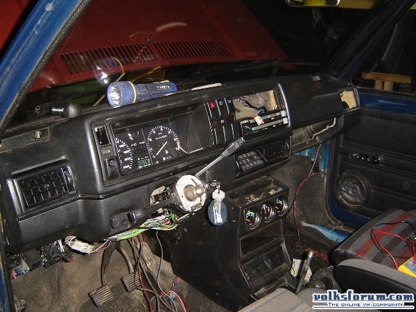 caddydash3