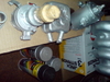DSC02215_760129