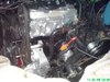 DSC02243
