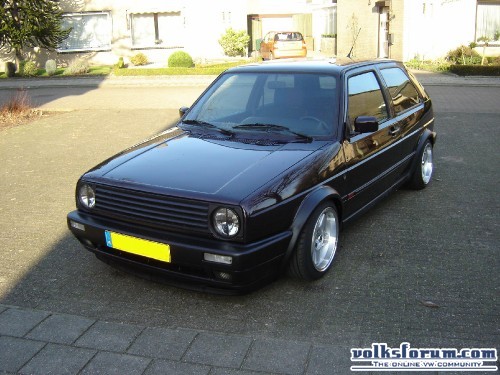 FotoTT3MFTLQ