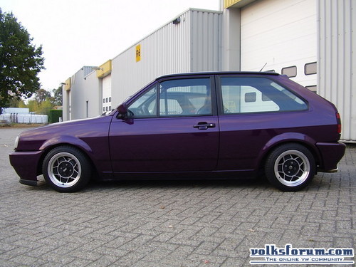 g40