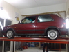 golf 2