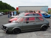mk1