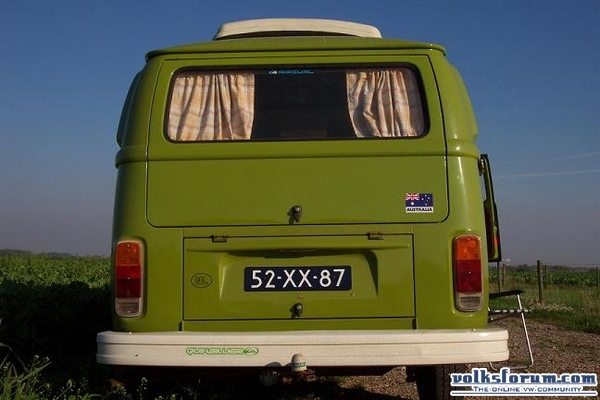 76 Westy bay-window