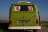 76 Westy bay-window