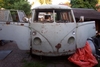 T165resto-object