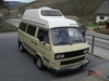 t3 westfalia joker 1983