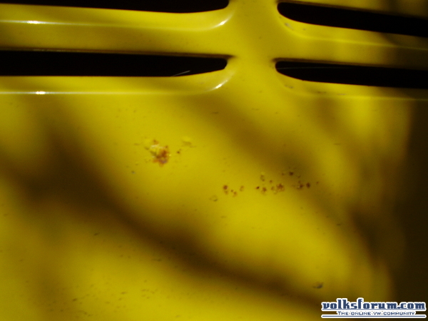 meer foto,s t2a pick up met huif