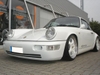 964_web_04_gross