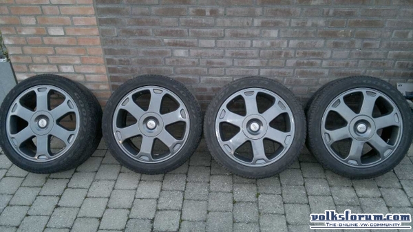 Herschaaldekopievan28112010028