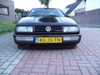 vr6 grill