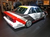 V820quattro20DTM201990203