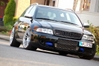 attachmentcf6
