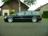bentley013xh4