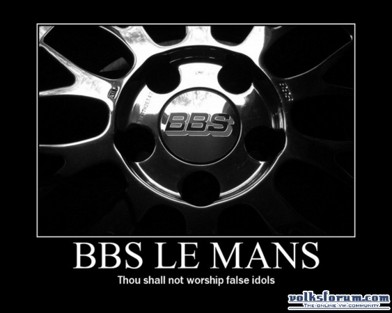 falseidolsls7