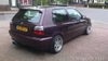 vr6 highline