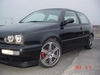 haga vr6