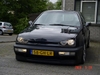haga vr6