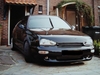 mn ex mk 3's