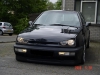 mn ex mk 3's