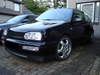 mn ex mk 3's