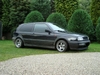 mn ex mk 3's