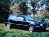mn ex mk 3's