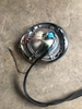 T1 project