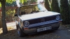 Volkswagen Golf GLD 1978