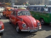 Aircooled Spring Meet Budapest