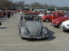 Aircooled Spring Meet Budapest
