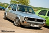 Volkswagen Golf GLD 1978