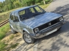 Golf GLD 1978 Wiktor