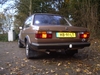 jetta