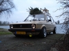 kerst