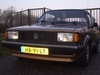 jetta
